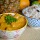 Gardusis vištienos karis/Delicious chicken curry