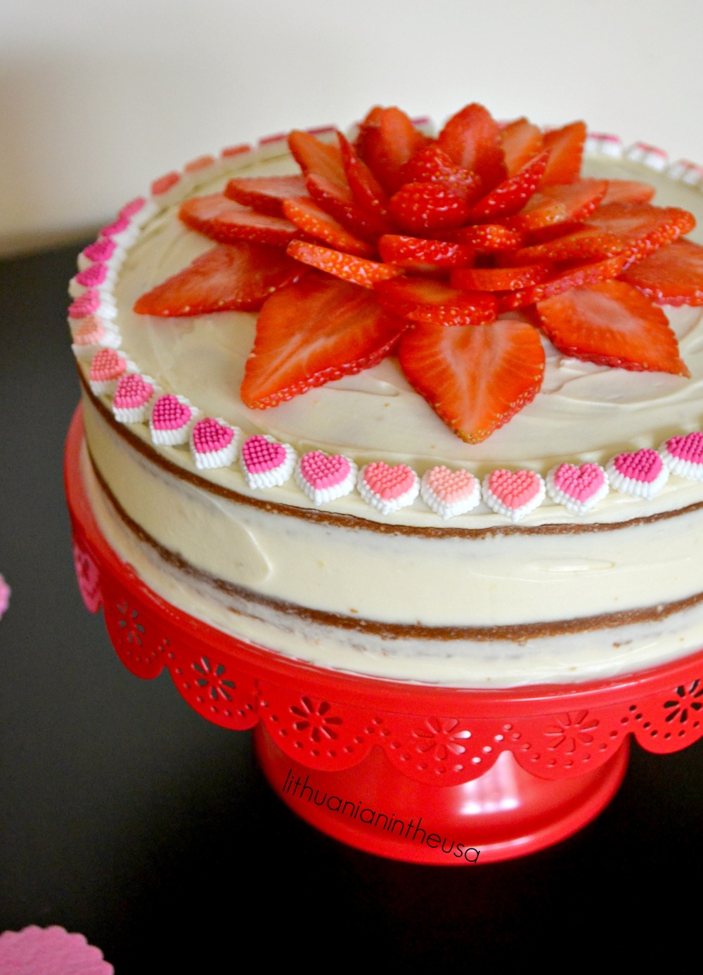 valentines-day-cake-14-1