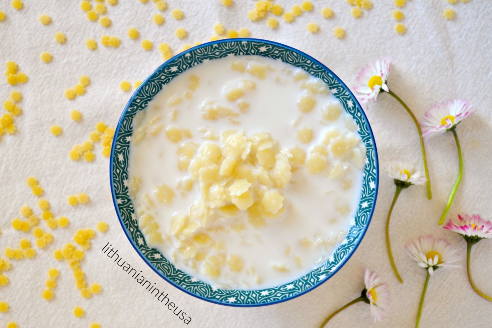 Pieniska makaronu sriuba (45) 1