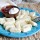 Traditional Farmer's Cheese Dumplings / Tradiciniai varškės virtinukai