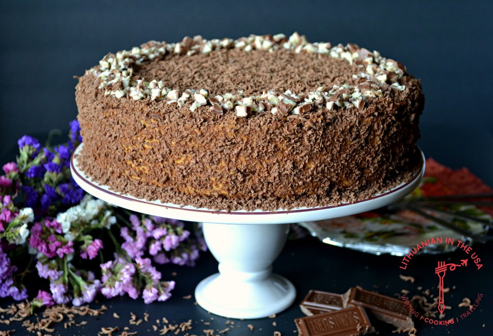 Chocotorta_Sokoladinis sausainiu tortas (36) 1
