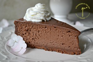 sokoladinis-surio-tortas-cheesecake-143-1